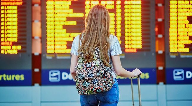 Rusya'da günlük koronovirüs vakaları 10 bini geçti 