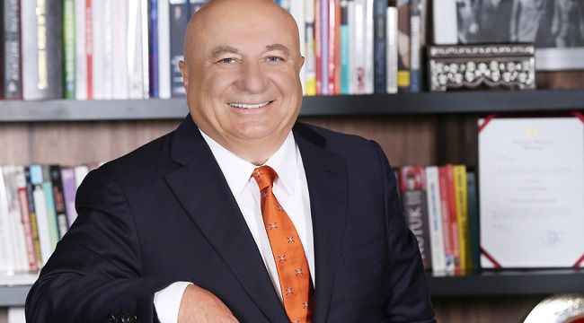 TAV ilk dokuz ayda 21 milyon yolcuya hizmet verdi