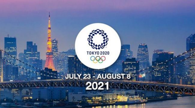 Tokyo Olimpiyat Oyunları Yapılacak mı ?