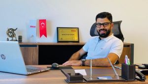 Türkiye sağlık turizminde en güvenli ülkelerden birisi