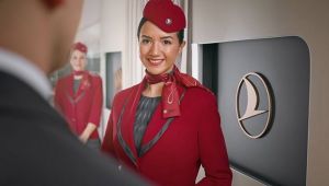 Türkiye Varlık Fonu: 