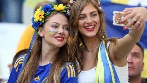 Türkiye'ye gelen Ukrayna'lı turist sayısı iki kat arttı