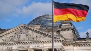 Vize vermemek için her türlü yola başvuruyorlar