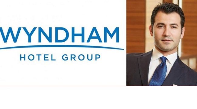 Wyndham Hotels & Resorts dört direktör atadı