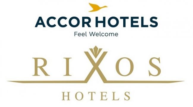 Accor, 11 Rixos otelini portföyüne ekleyecek !