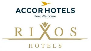 Accor, 11 Rixos otelini portföyüne ekleyecek !