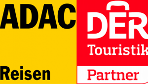 ADAC Reisen ve DER Touristik birleşti.İşte detaylar...