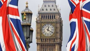 Birleşik Krallık'ta turizm seyahatine izin verilmeyecek!