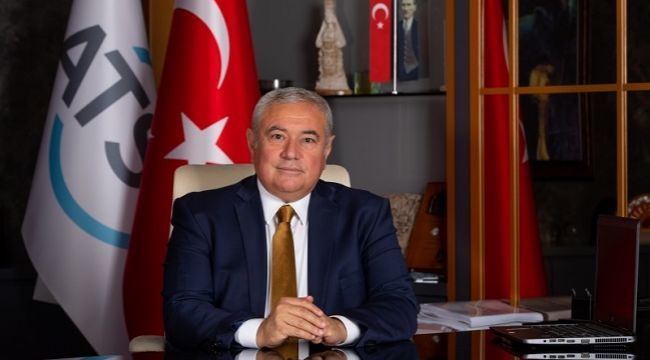 Davut Çetin; 