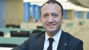 DenizBank'tan Gastronomi Kredisi Ürünü !