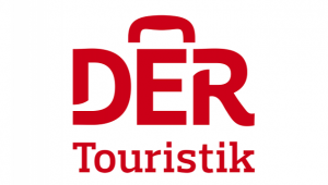 DER Touristik'ten yeni seyahat güncellemeleri