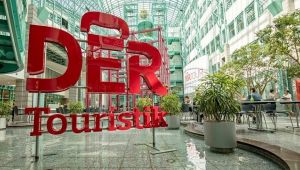 Dertouristik'te Sentido sayısı 25'e çıkacak