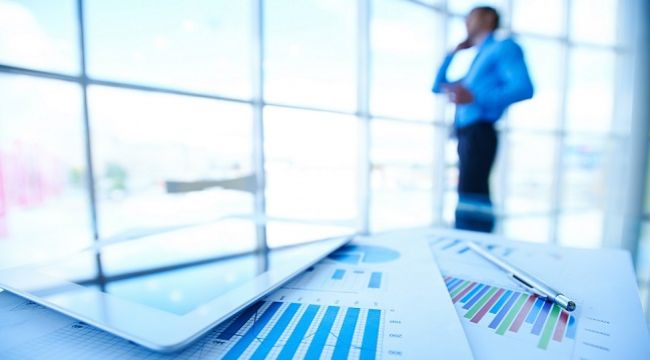 Dijital reklam harcamaları 400 milyar doları aşacak