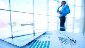 Dijital reklam harcamaları 400 milyar doları aşacak