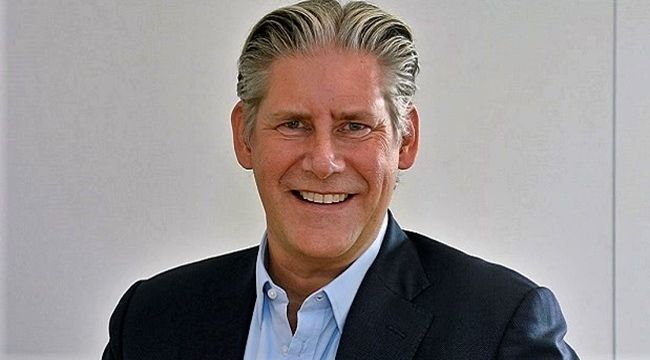 Easyjet Türkiye'ye 1milyon yolcu getirecek