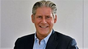 Easyjet Türkiye'ye 1milyon yolcu getirecek