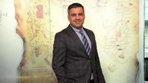 Ejder Turizm'in yurt dışı turları yoğun ilgi görüyor