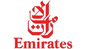 Emirates dünyanın en güvenli havayolu seçildi