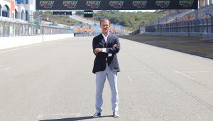 İstiklal Marşımızı Murat Karahan seslendirecek