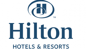 Hilton, Türkiye portföyüne yeni oteller katıyor