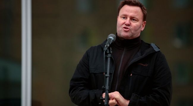 İşte Norveçlilerin Korona'ya yakalanmamasının sebebi!