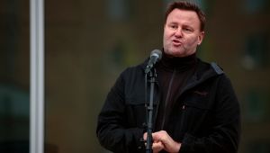 İşte Norveçlilerin Korona'ya yakalanmamasının sebebi!