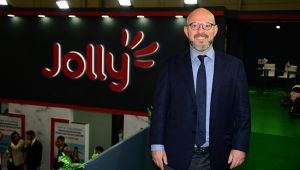 Jolly, Erken Rezervasyon Kampanyasını başlattı