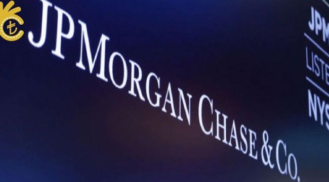 JP Morgan'dan Merkez Bankası öngörüsü