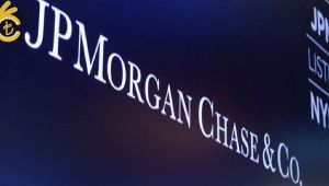 JP Morgan'dan Merkez Bankası öngörüsü