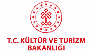 Kültür ve Turizm Bakanlığı personel alacak !