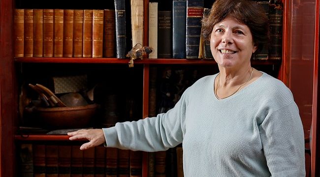 Osmanlı’nın enfes ve köklü mutfağının bilinmeyenleri