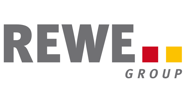 Rewe Group dijital ve klasik kanalları birleştiriyor