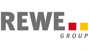 Rewe Group dijital ve klasik kanalları birleştiriyor