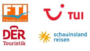 Acentalar krizi en iyi yöneten tur operatörünü seçti