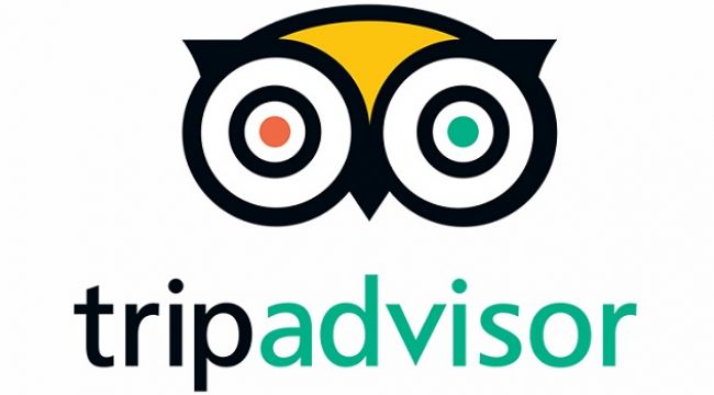 TripAdvisor seyahat eğilimleri raporunu açıkladı