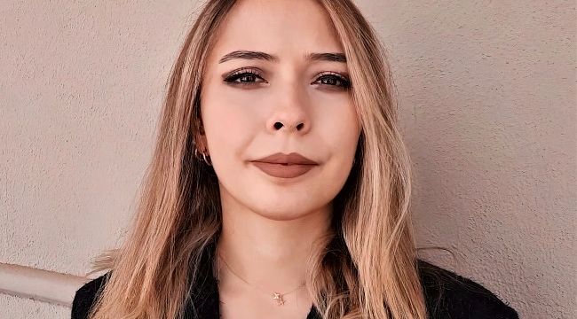 Turizm, Türkiye ekonomisinde öncü sektör olabilir mi ?