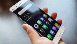 Yasaklar yarın başlıyor.Cezalar ağırlaştırıldı.