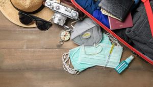 Yeni kısıtlamalar seyahatlerimizi nasıl etkileyecek ?