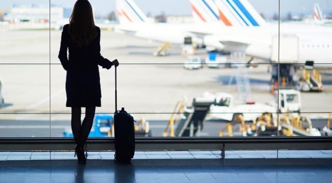 Yılbaşı için Rus turist bekleyen turizmcilere kötü haber