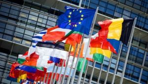 AB zirvesinden Türkiye'ye yaptırım kararı çıkmadı