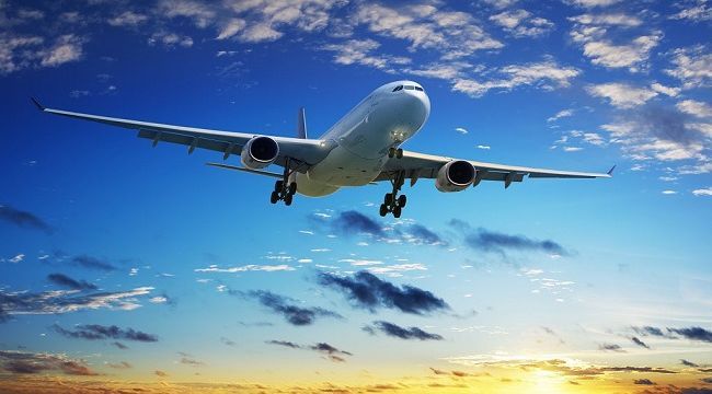 İç hatlarda Pegasus, yurt dışında THY önde !