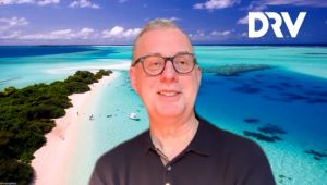 İşte Alman pazarında beklentiler 