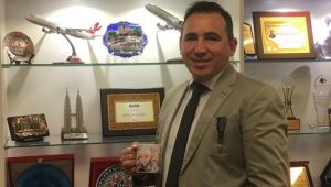 TravelShop Turkey 2021 yılı programı açıklandı