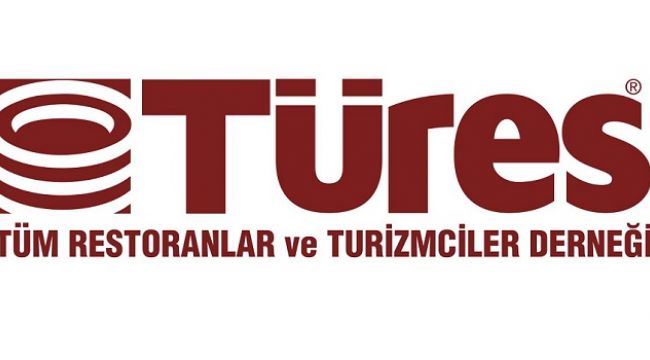 TÜRES'ten üyelerine 1 milyon TL kira yardımı 