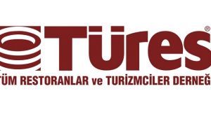 TÜRES'ten üyelerine 1 milyon TL kira yardımı 
