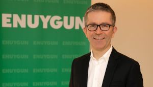 Turizm ve seyahat sektörü 2021’den umutlu