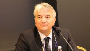 Turizmciler fırsatçılık suçlamasına tepkili