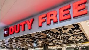  Türkiye'deki havalimanlarında yeni uygulama 