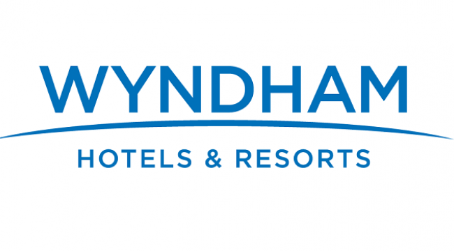 Wyndham Hotels & Resorts'ten yeni mobil uygulama