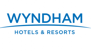 Wyndham Hotels & Resorts'ten yeni mobil uygulama